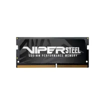 Mem NB DDR4 16GB 2666 Patriot Viper PVS416G266C8S