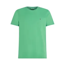 Camiseta Tommy Hilfiger MW0MW10800 L3J