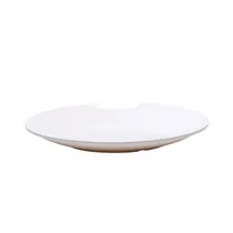 Plato de Melamina 22.7CM