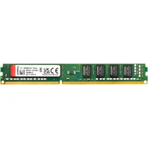 Memória Ram DDR4 Kingston 3200 MHZ 8 GB KVR32N22S8L/8