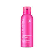 Lee Stafford Anti-Humidity Spray