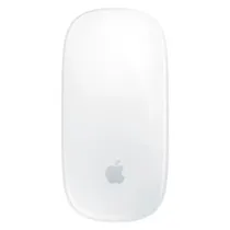 Apple Magic MK2E3AM/A Multi-Touch Lightning - Branco