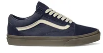 Tenis Vans Old Skool VN0A2Z42NVY