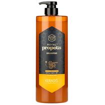 Shampoo Kerasys Royal Propolis Original 1 Litro