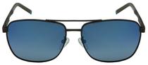 Oculos de Sol Fila SF9921 C85B 59-15-140