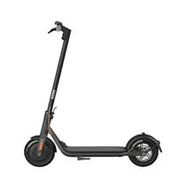 Monopatin Electrico Ninebot Kickscooter F30S