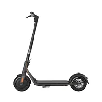 Monopatín Eléctrico Ninebot Kickscooter F30S