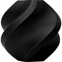 Filamento para Impressora 3D Bambu Lab PA6-GF 1.75 MM - Black 1KG