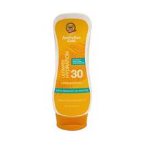 Protetor Solar Australian Gold Ultimate Hydration SPF30 237ML