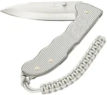 Canivete Victorinox Evoke Alox 0.9415.D26 (5 Funções)