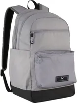 Mochila Puma s 091316 02 - Unissex