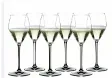 Riedel Copa Extreme Prosecco Sel Vidrio/Cristal s/C