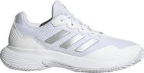 Tenis Adidas HQ8476 - Feminino