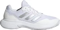 Tênis Adidas HQ8476 - Feminino