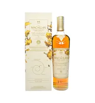The Macallan Harmony Collection 700ML c/CX