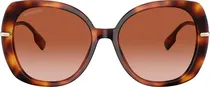 Óculos de Sol Burberry BE4374 331613 - Feminino