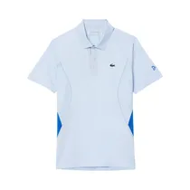 Camiseta Polo Lacoste DH7311 23 J2G  Camiseta Po...