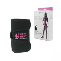 Sweet Sweat Faja p/Brazo Rosa