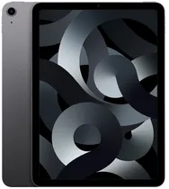 Apple iPad Air 5TH MM9C3LL/A M1 10.9" Wifi 64GB - Space Gray (Vitrina)