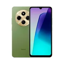 Xiaomi Cel Redmi 14C 6.88" DS Lte 8/256GB 18W s/L Sage Green