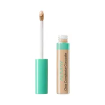 Almay Corrector p/Rostro Clear Complexion Medium 200 Light