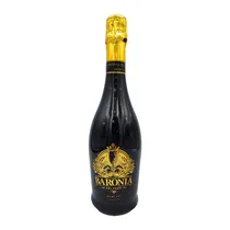 Baronia Dei Feudi Demi Sec 750ML  Baronia Dei...