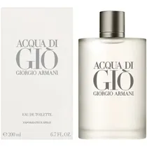  Armani Acqu...