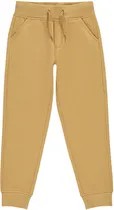Calça Infantil Orchestra HGANV5-BGM - Masculina