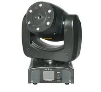 Ecopower Laser Luz EP-1037 60W/Bivolt
