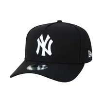 Gorra New Era MBI22BON119 Masculino