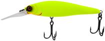 Isca Artificial Marine Sports Shiner King 100DR-24