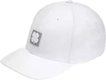 Boné Black Clover Live Lucky Fresh Luck 6 s/M