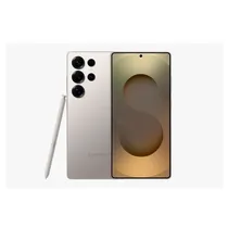 Samsung Cel S25 Ultra 5G S938B 6.9" DS 12/256GB Gar Global Titanium Gray  Samsung Cel...