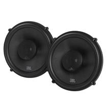 Alto Falante JBL 6" Hi-Res Stadium 62F 85W 3VIA