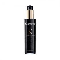 Protetor Termico Kerastase Chronologiste Regenerant Leavein 150ML