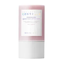 Mascara SKIN100 Madagascar Centella Poremizing Quick Clay - 27G