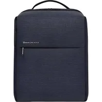 Mochila Xiaomi City Backpack 2 ZJB4192G para Notebook 15.6" - Cinza Escuro