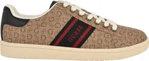 Tênis Guess FMLOCEY2LBR01 - Masculino