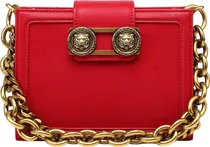Bolsa Just Cavalli 75RA4BI1 ZS796 527 - Feminina