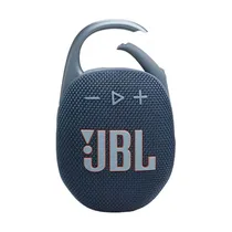 Speaker JBL Clip 5 Blue