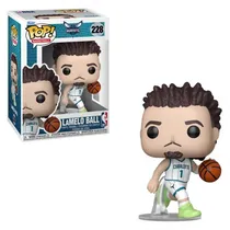 Funko Pop N...