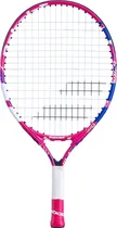 Raquete de Tênis Kids Babolat B FLY 19 CV 140484 100 (com Corda)