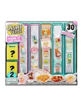 Mga Miniatura Mgas Miniverse-Make It Mini Multipack Plastico 3+ Años Multicolor