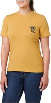 Camiseta 5.11 Tactical Wake N' Bacon 69214-541 - Feminina