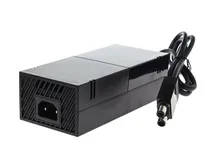Xbox One Fonte 220V Original