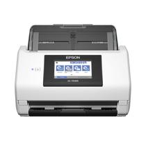 Scanner Epson DS-790WN