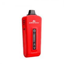 Vaporizador Airistech Nokiva Red