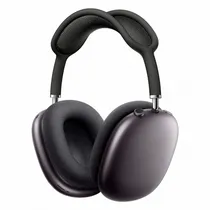 Fone BT Airpods Max MGYJ3CH/A Rep. Black