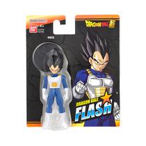 Figura Dragon Ball Super Flash 37210 Surtido 1 Pieza