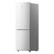 Geladeira Xiaomi Mijia com 2 Portas / 185 Litros / 220-240V ~ 50/60HZ - Silver